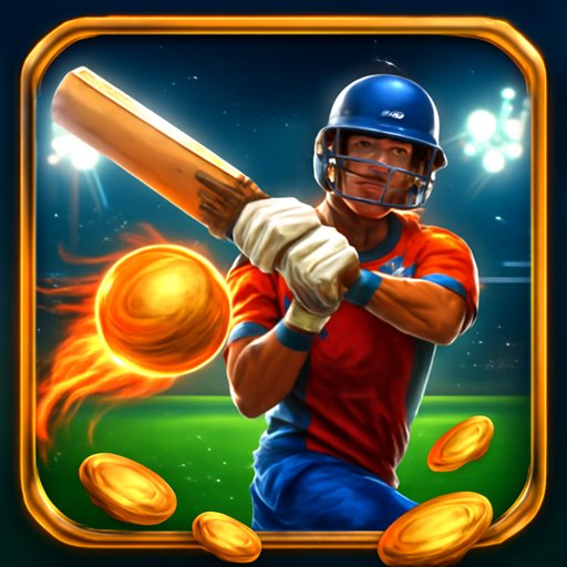 ak999 APK ইনস্টল অনুমতি পর্দা