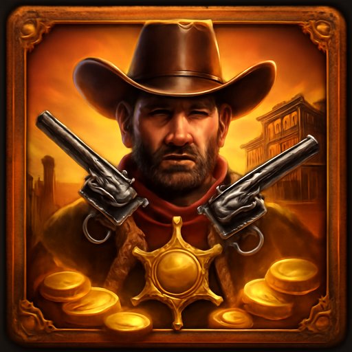 ak999 মোবাইল মেনু স্ক্রিন