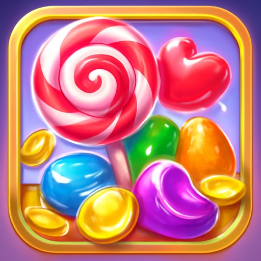 ak999 APK ইনস্টল অনুমতি স্ক্রিন
