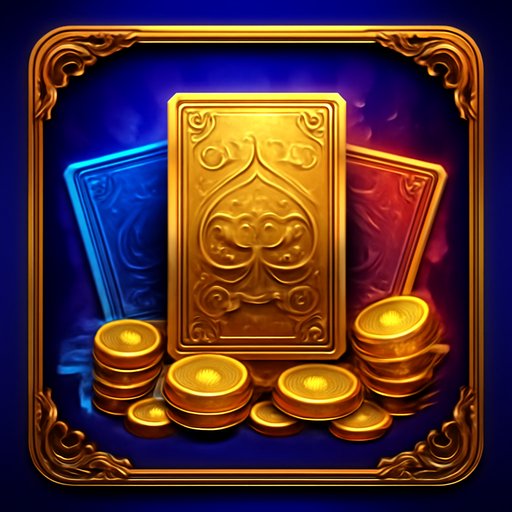 ak999 APK ইনস্টল গাইড ফোনে