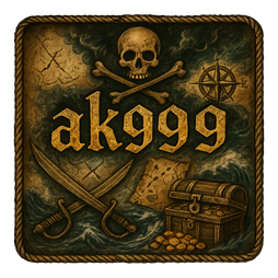 ak999 বাজেট নোটবুক ও ফোন স্ক্রিন